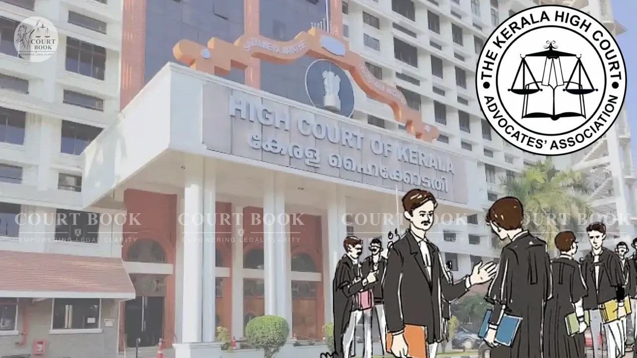 Kerala Lawyers Body Seeks Immediate Lawyers Protection Act After Attack on Advocates’ Elderly Parents